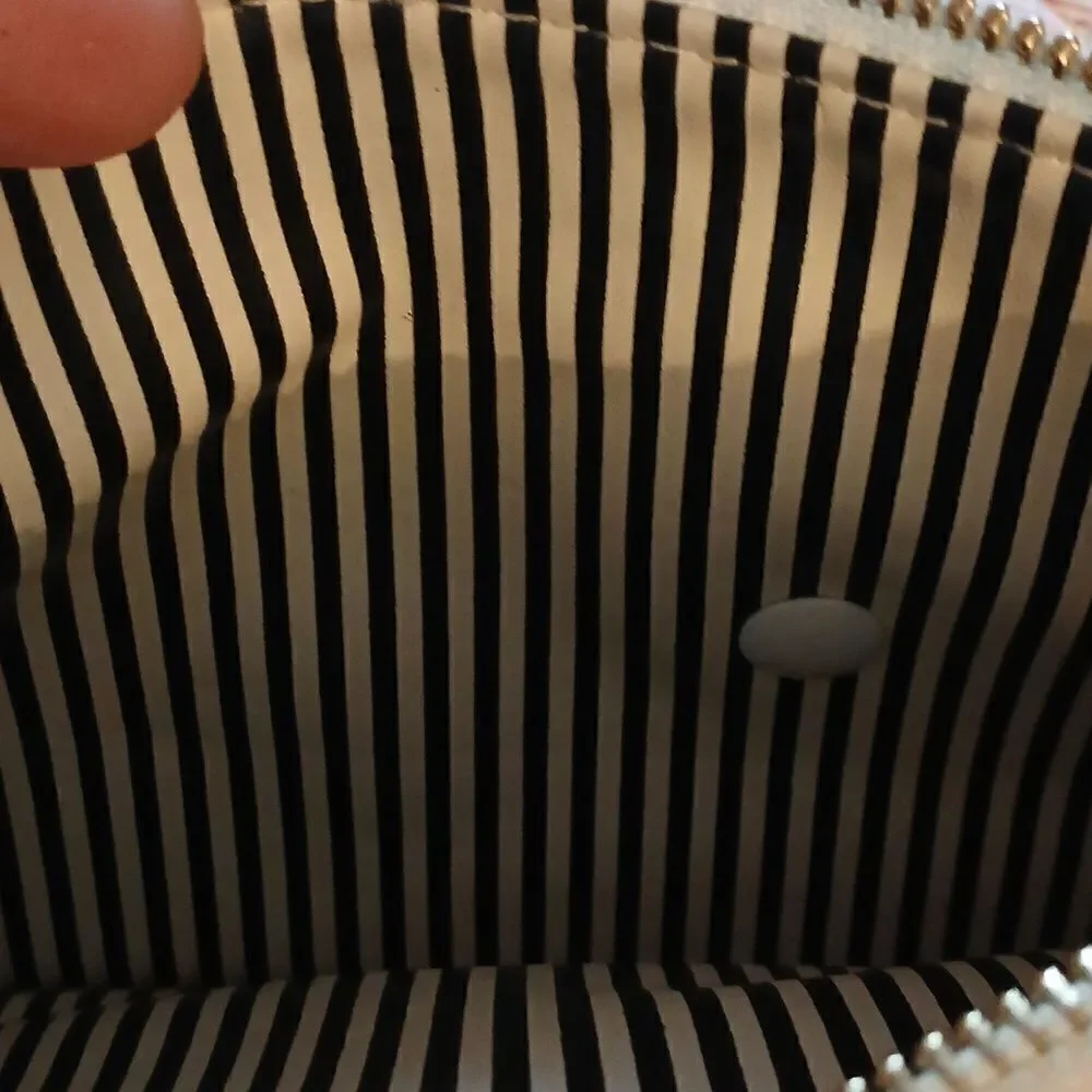Kate Spade - Picture 6 of 6
